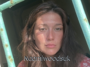 Naomiwoodsuk