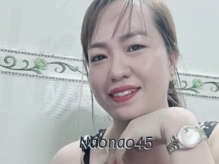 Naonao45