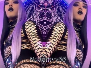 Naoomyy66