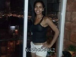 Nashabankz