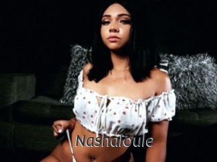 Nashaloule