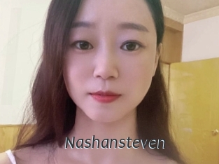 Nashansteven