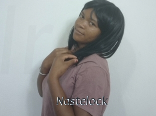Nastelock