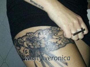 Nasty_veronica