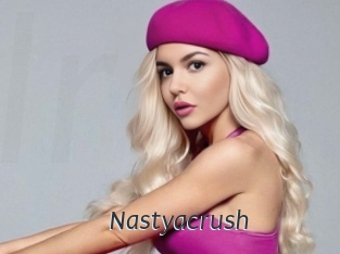 Nastyacrush