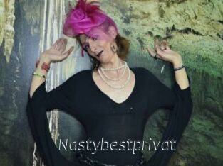 Nastybestprivat