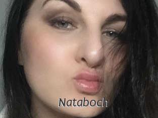 Nataboch
