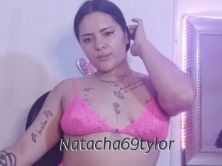 Natacha69tylor