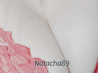 Natacha89