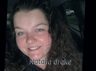 Natalia_drake