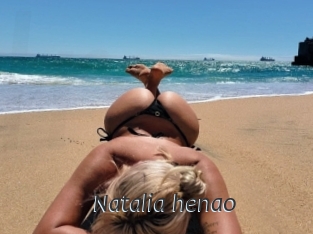 Natalia_henao