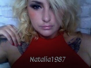 Natalia1987