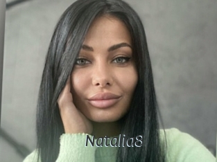 Natalia8