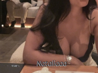 Nataliaaa