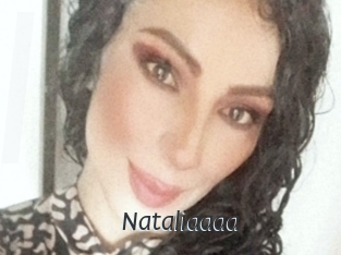 nataliaaaa Ligne Rose