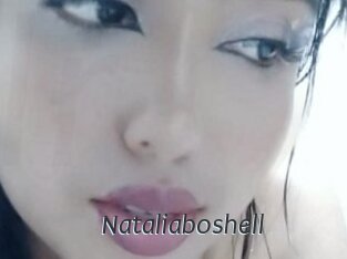 Nataliaboshell