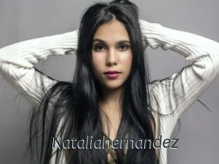 Nataliahernandez