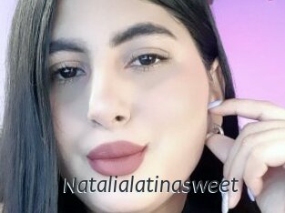 Natalialatinasweet