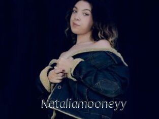 Nataliamooneyy