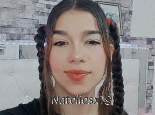 Nataliasx19