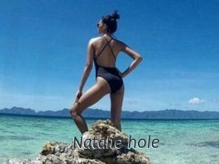 Natalie_hole