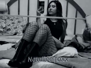 Nataliee_foxx