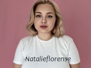 Natalieflorense