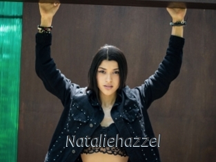 Nataliehazzel