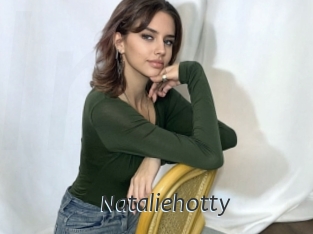 Nataliehotty
