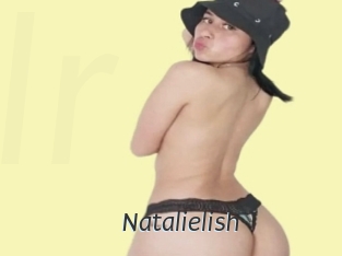 Natalielish