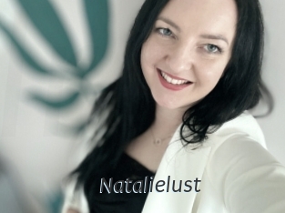 Natalielust