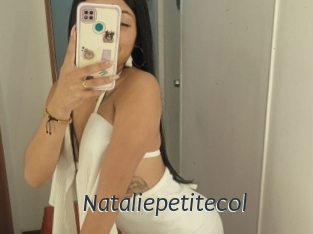 Nataliepetitecol