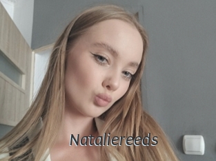 Nataliereeds