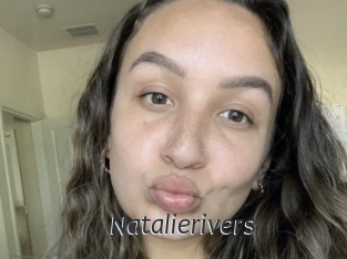 natalierivers Ligne Rose