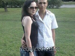 Nataliexxhothot