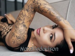 Nataliiedavison