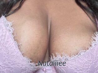 Nataliiee
