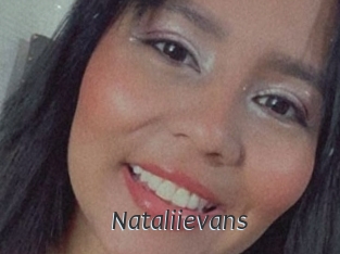 Nataliievans