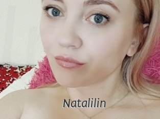 Natalilin