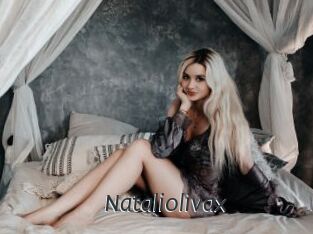 Nataliolivax
