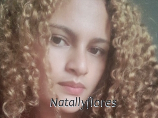 Natallyflores