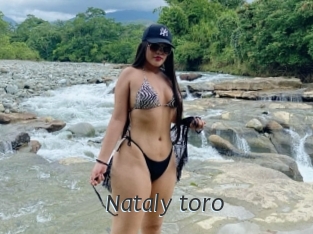 Nataly_toro