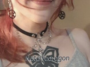 Natalyadragon