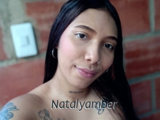Natalyamber