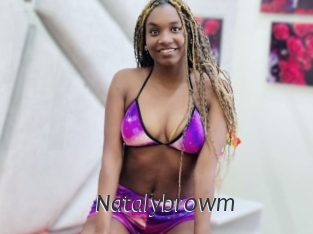 Natalybrowm