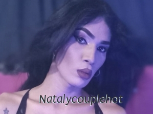 Natalycouplehot