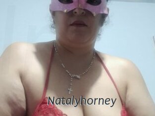 Natalyhorney