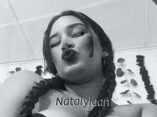 Natalylaan