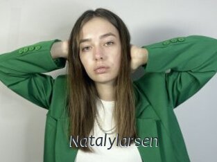Natalylarsen