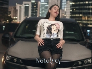 Natalyof